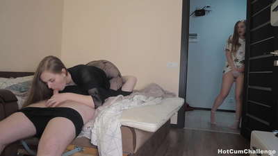 Ukudlala indima yamanyala