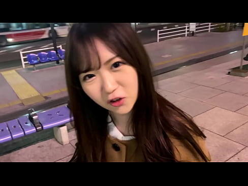 ❤️ Ungumhlobo owayekwiklabhu enye eyunivesithi. Kwaye yeyona ntombazana inomtsalane kwiklabhu. Le yimeko yaseJapan enomtsalane. Amanyala  kuthi  ❌️❤