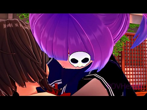 ❤️ Arachne intombazana monster. Amanyala kuthi ❌️❤