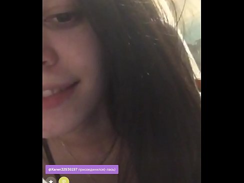 ❤️ I-slutty bitch yaseRashiya (Periscope, VKontakte, Instagram) Amanyala kuthi ❌️❤