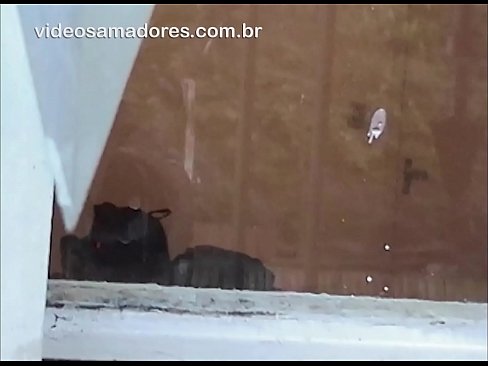 ❤️ Indoda ene-Horny ibukele intombi yayo kunye nomnye umfana, irekhoda ividiyo ye-fuck ngaphandle kokuphazamisa isibini Amanyala  kuthi  ❌️❤