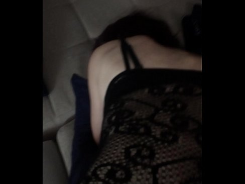 ❤️ Si ja perdasham babava Bugarka ka mene in stan. Amanyala  kuthi  ❌️❤