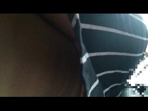 ❤️ Intombazana emnyama engena panty, part 2 Amanyala kuthi ❌️❤